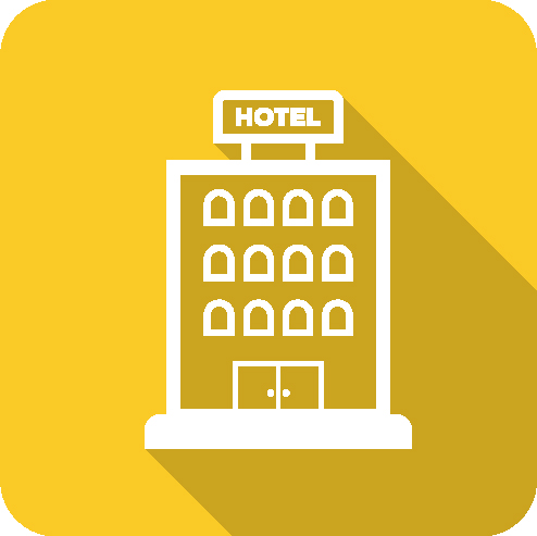 Hotels