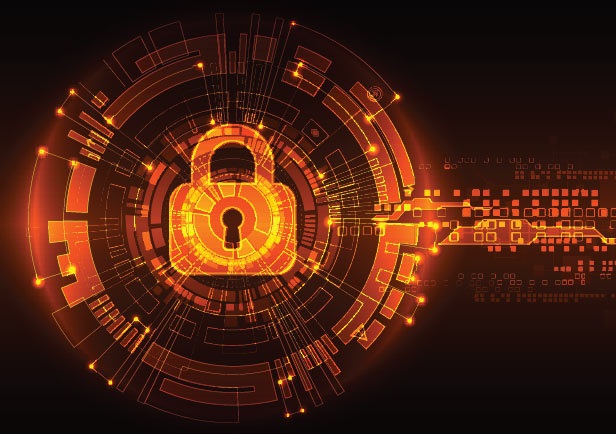 Beyond Data Protection: The Rising Role of the Chief Privacy Officer