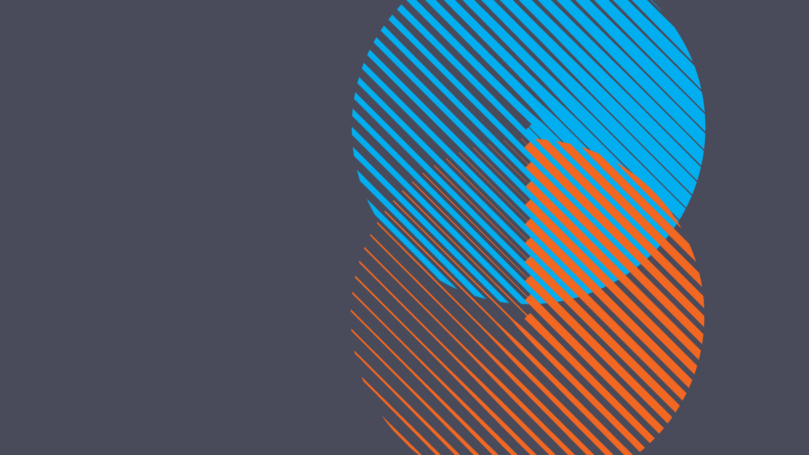 Executive Search Board Leadership Consulting Spencer Stuart