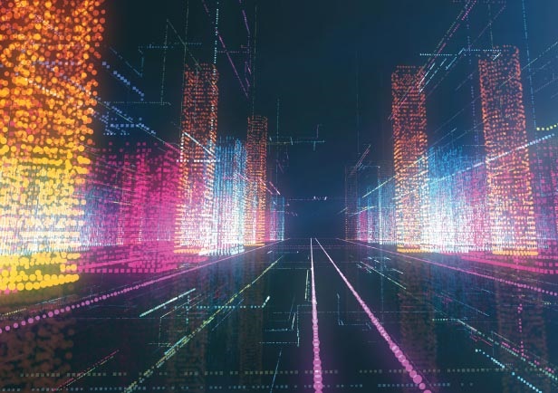 CHROs: Our Organizations Are Not Ready Yet for AI