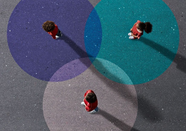 HR's Leadership Moment: Four Observations on the Response to COVID-19