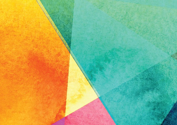 The Innovation Game: The Consumer Goods Industry in the Age of Digital