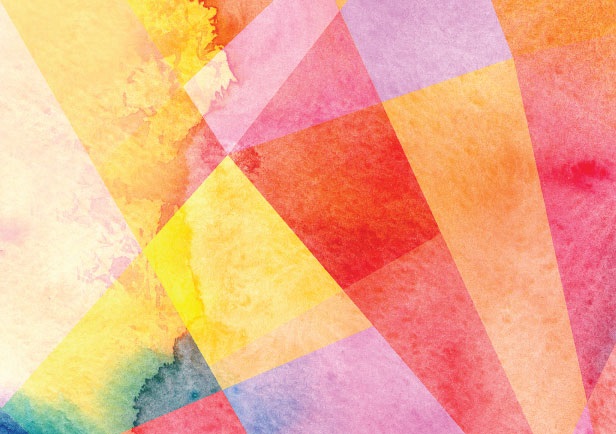 Safe Is Now Risky: What Consumer Products Companies Can Learn from Startups