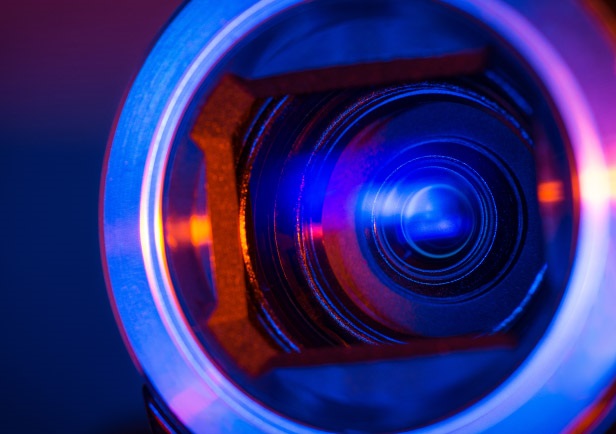 Ready for Your Closeup? Six Tips for Mastering the Art of Video Interviewing