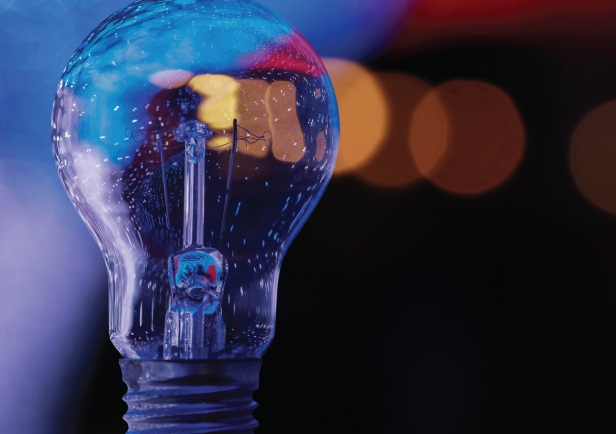 The Six Valuable Lessons I Learned from Jack Welch