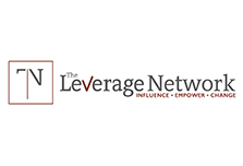The Leverage Network