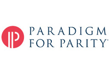 Paradigm for Parity