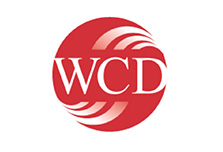 WCD