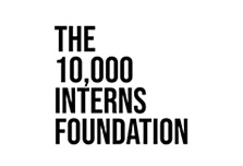 1000 black interns