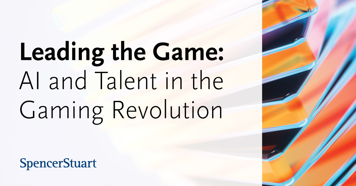 تصویری واقع‌گرایانه از تیمی از توسعه‌دهندگان بازی که با ابزارهای هوش مصنوعی کار می‌کنند، نمادی از آینده هوش مصنوعی و اشتغال در صنعت بازی‌سازی.