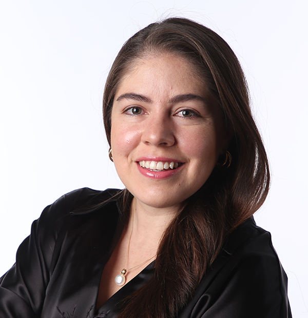 Mariana Marquez Montanez