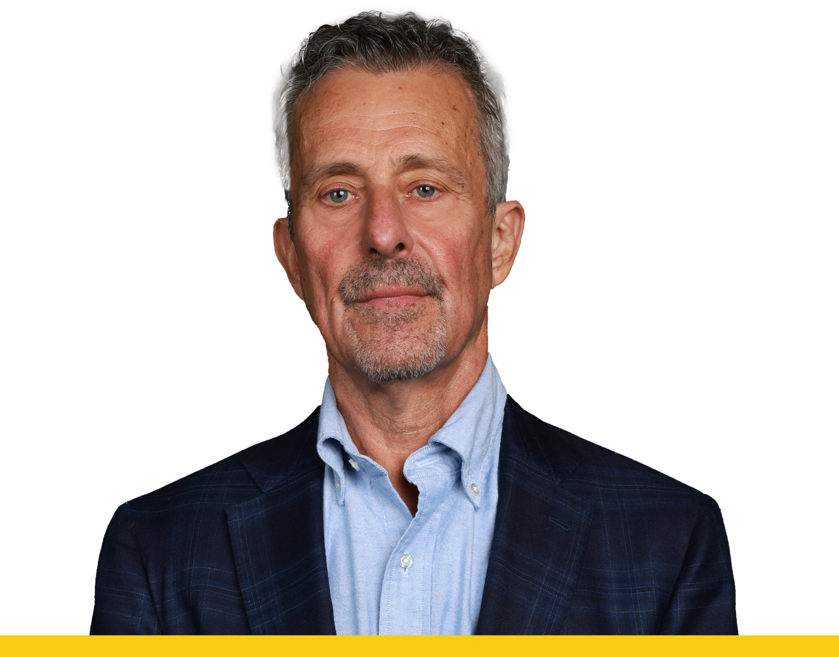 Rich Baer