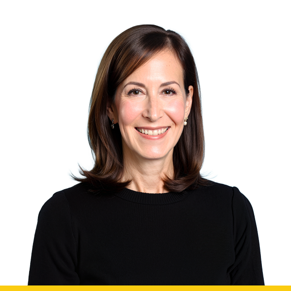 Laurie Siegel 