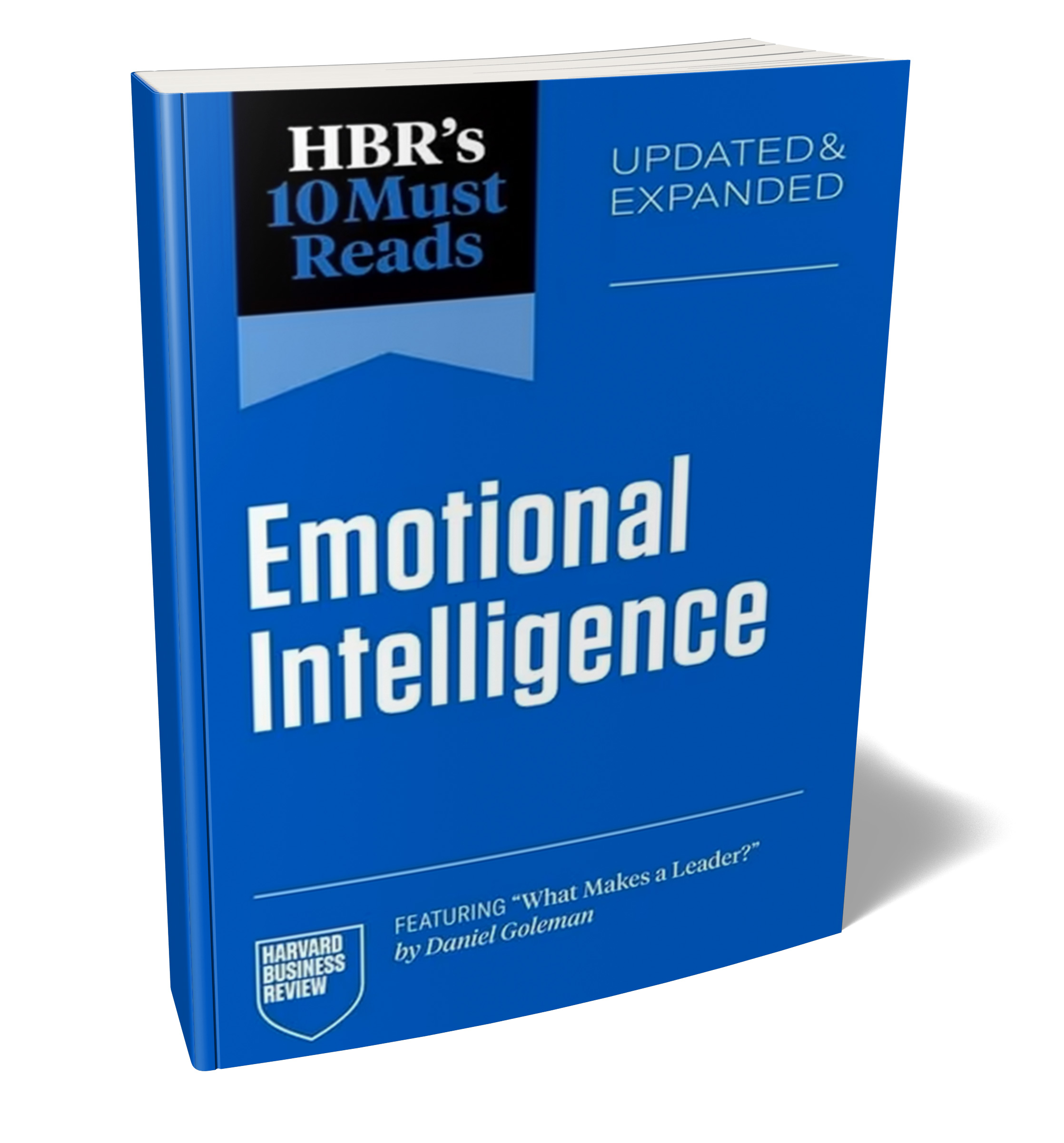 HBR 