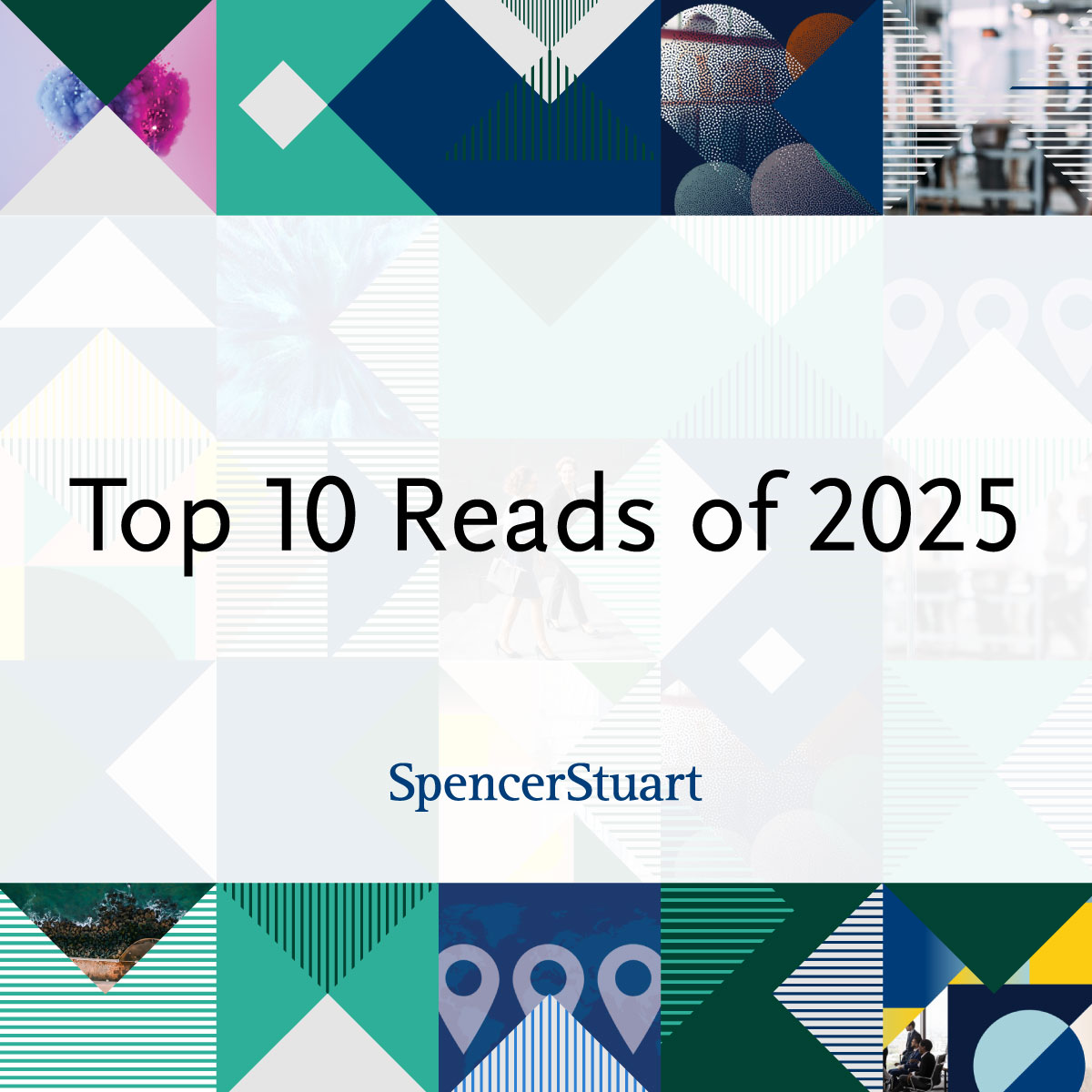Our Top 10 Reads of 2025