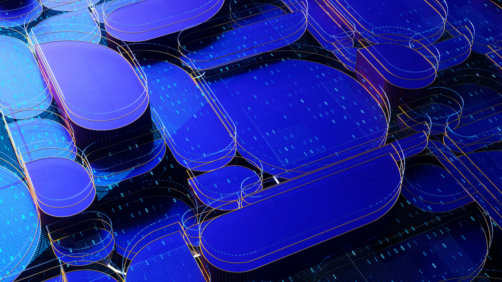 AI Playbook for CEOs