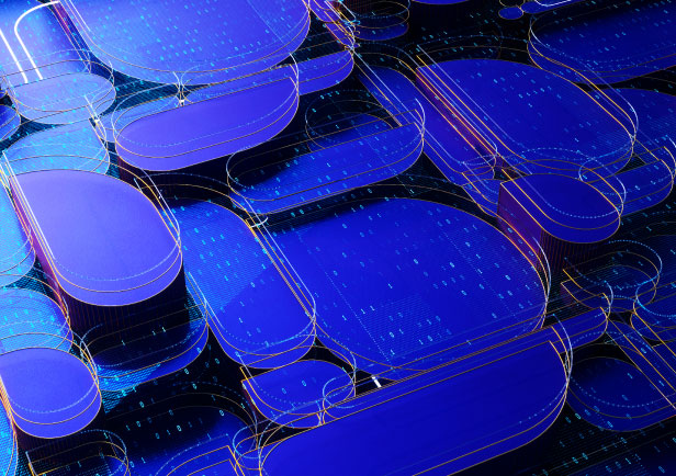 AI Playbook for CEOs