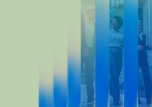 Featured Article Picture