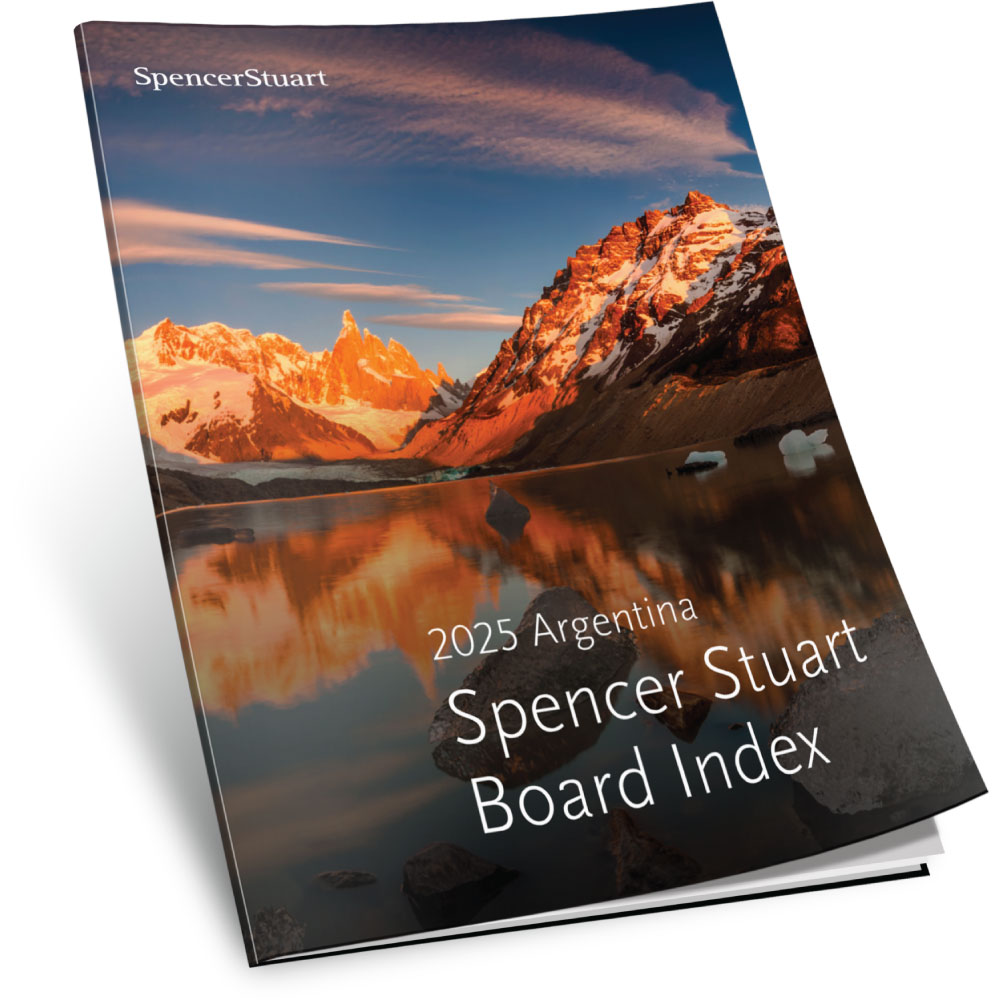 Argentina board index