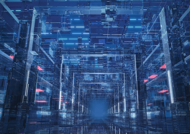 AI at Scale