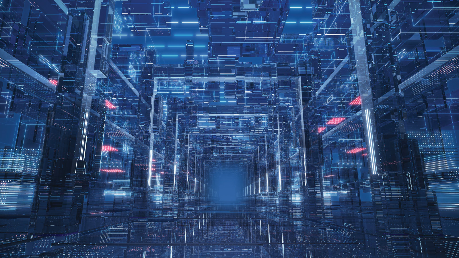 AI at Scale
