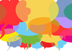 CIO Connection Special Edition: Collaboration