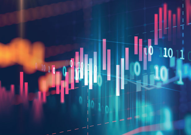 Customer-centricity in financial services