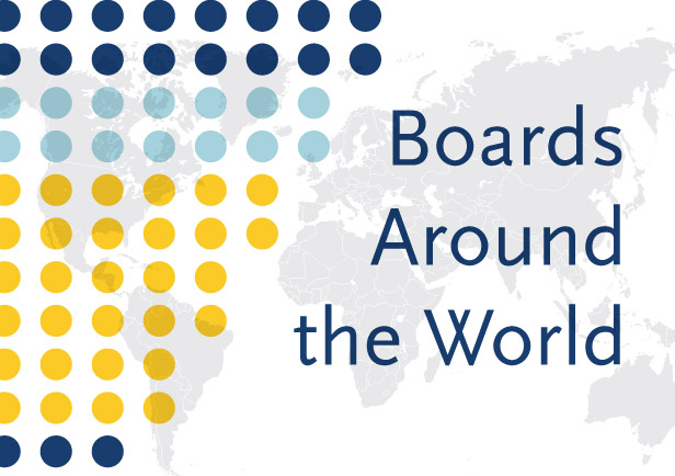 executive search board leadership consulting spencer stuart research consultant job description