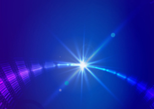 Digital Transformation for Leaders