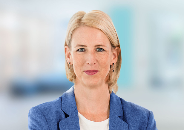 Katrin Habenschaden
