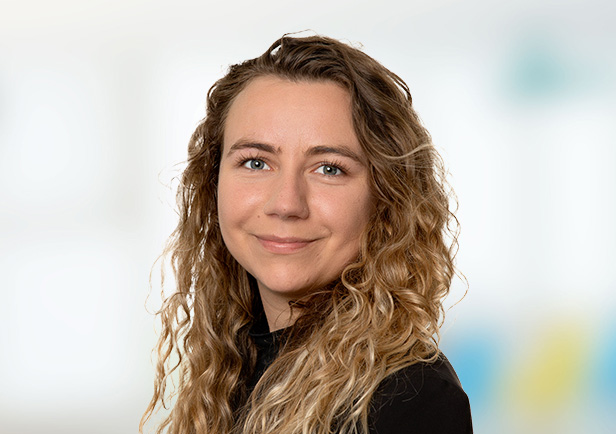 Eva Almeloo