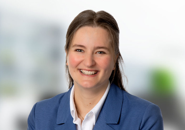 Suzanne Kemp