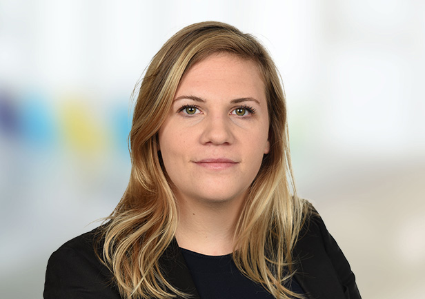 Dominique Smit