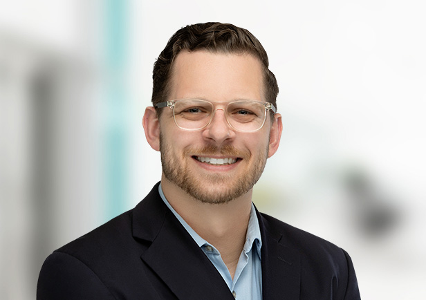 Glenn Goorsky