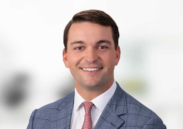 Ben Jackson