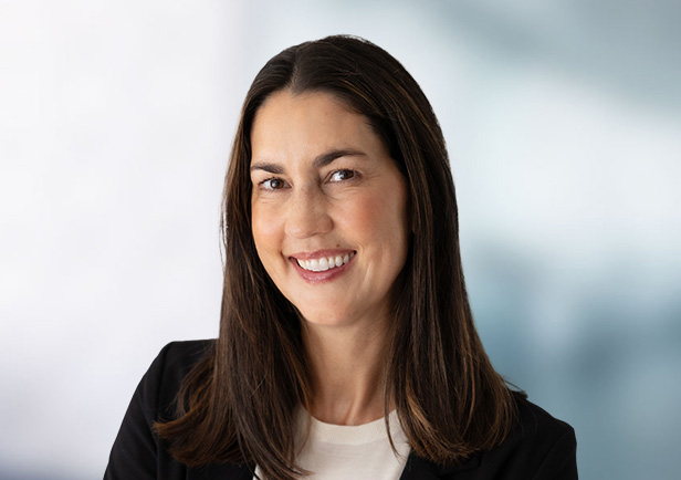 Susan Lichtman