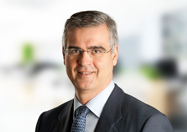 Arturo Llopis