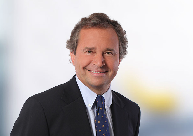 Salvador Palmada