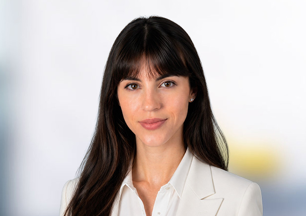 Begum Gennari