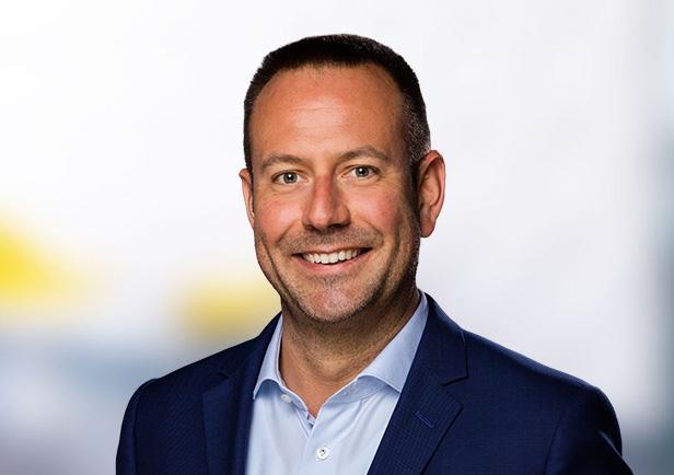 Kristof Reynvoet