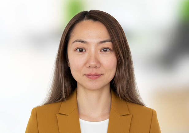 Meng Li
