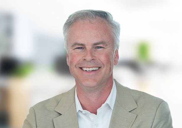 Richard Sanderson