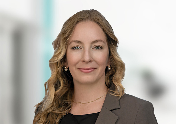 Katy Tegethoff