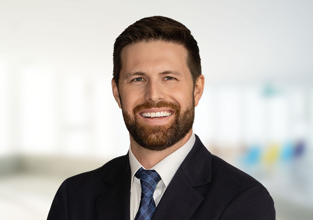 Michael Tauchar