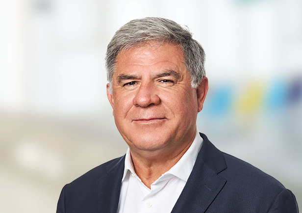 Marco Boni