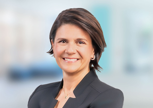 Meltem Sancar Akal