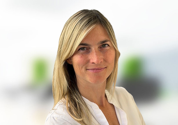 Laura Leeb