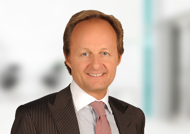 Felix Hafele