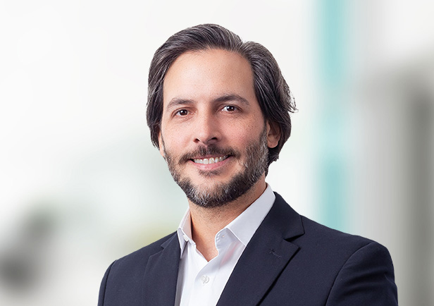 Miguel Castillo