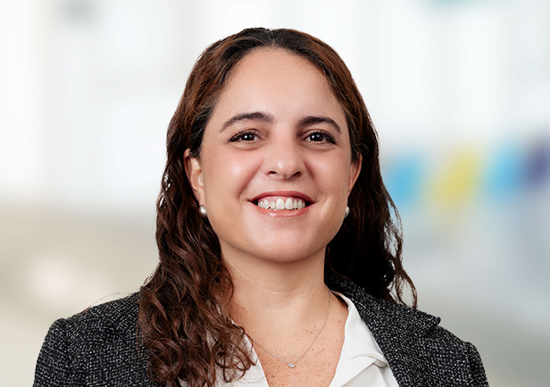Ana Luisa Gastaneta